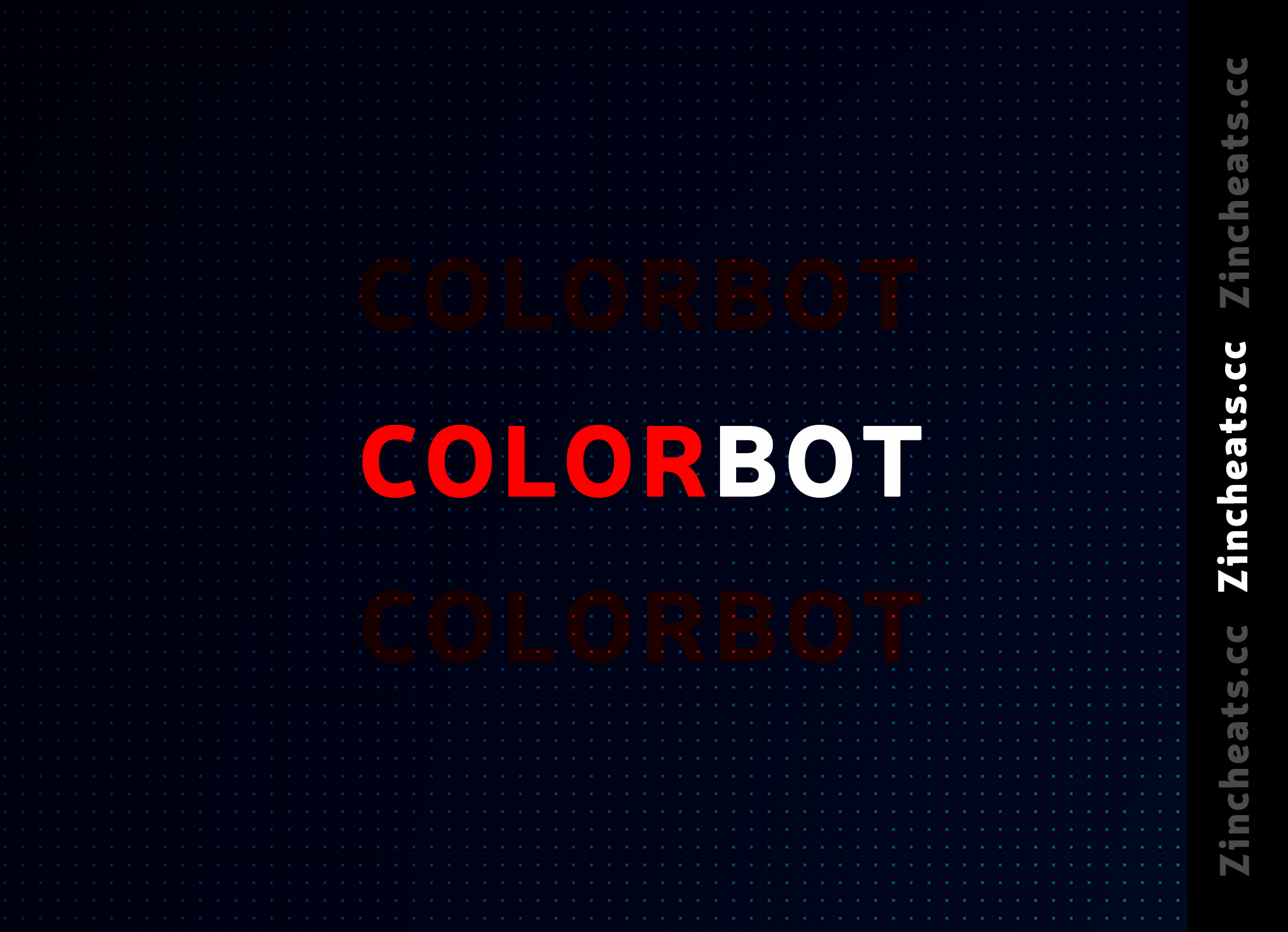 Colorbot valorant kmbox product